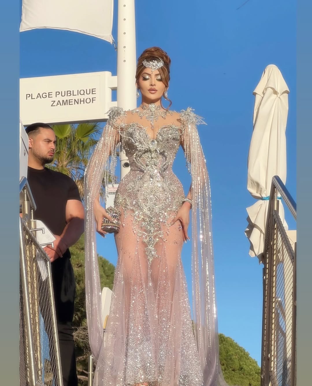  Cannes 2026