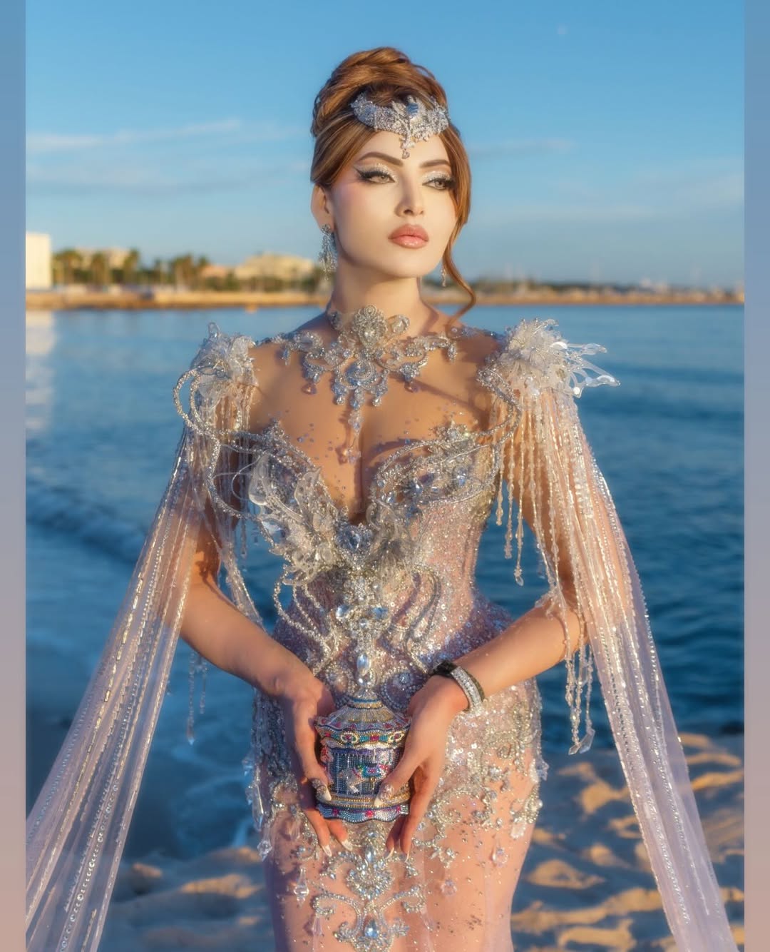 Cannes 2026