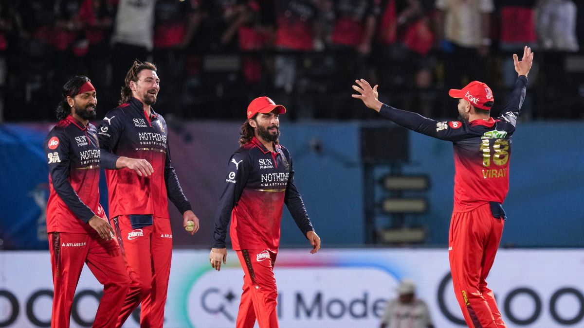RCB 