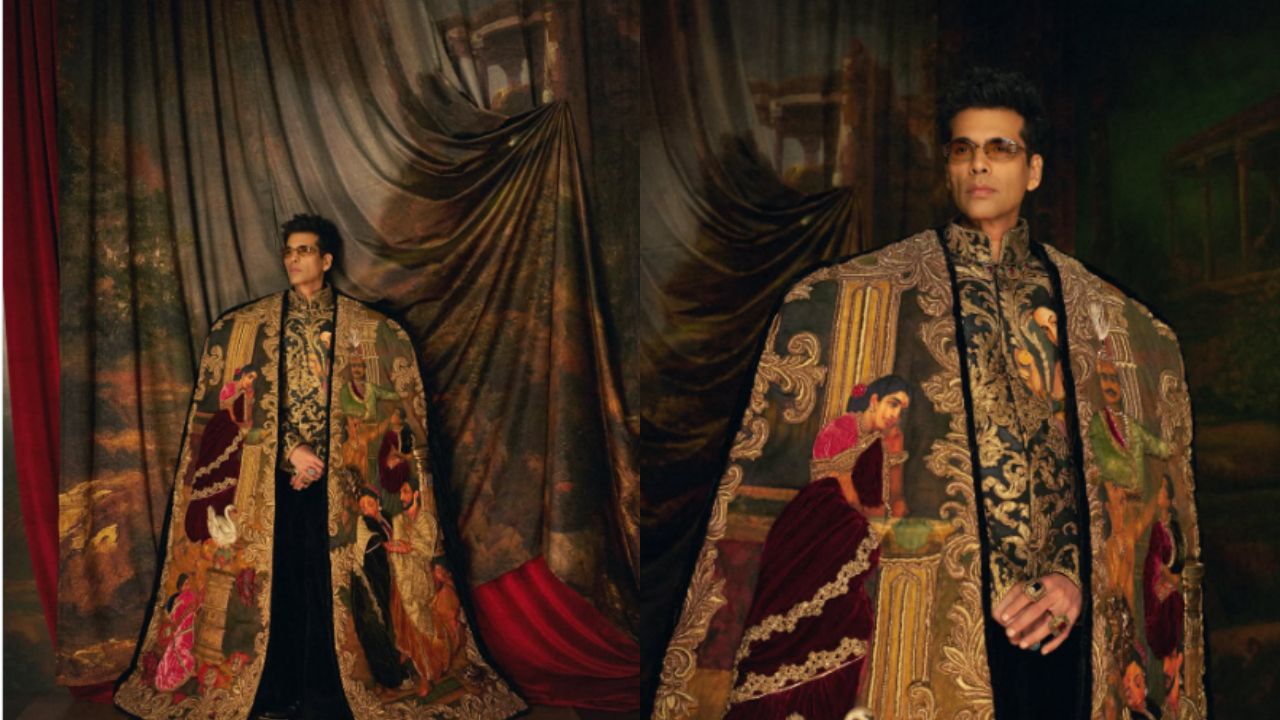 met gala 2026