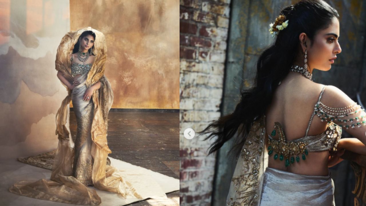 met gala 2026
