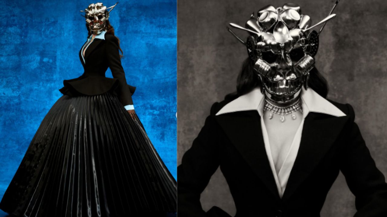 met gala 2026