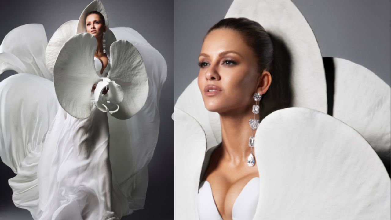 met gala 2026