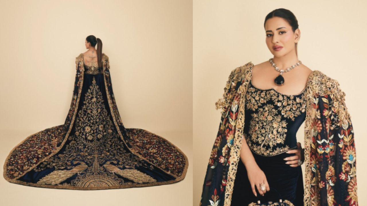 met gala 2026