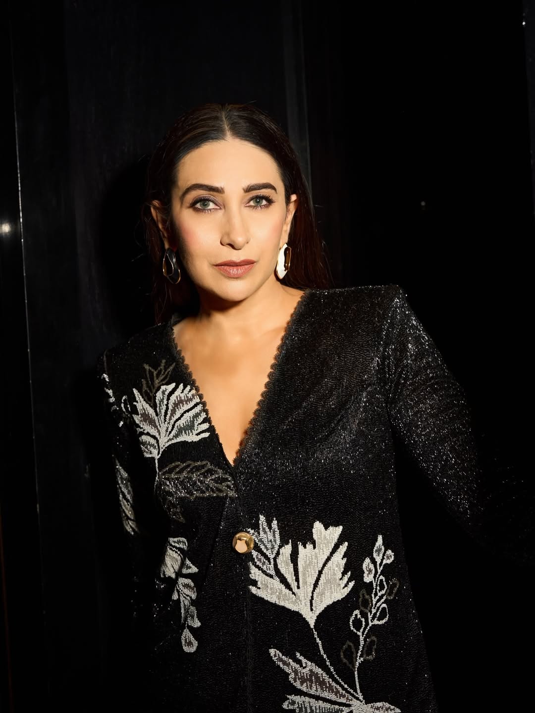Karisma Kapoor Birthday