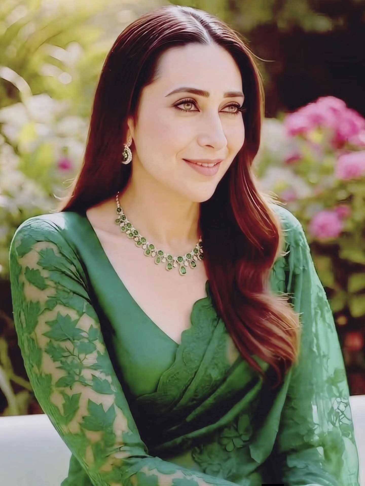 Karisma Kapoor Birthday