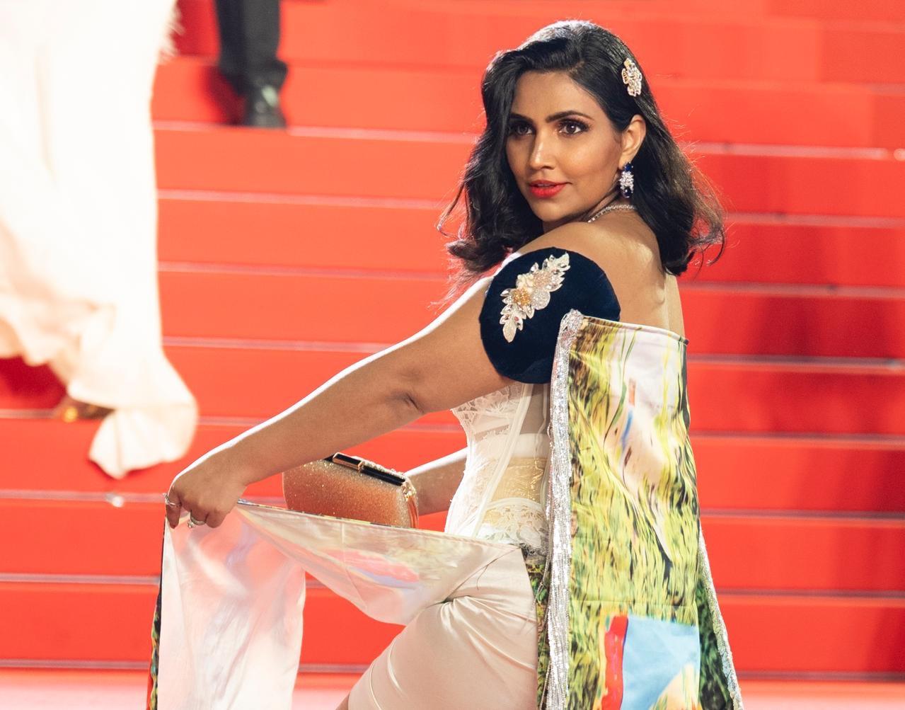 Mayuri Mittal