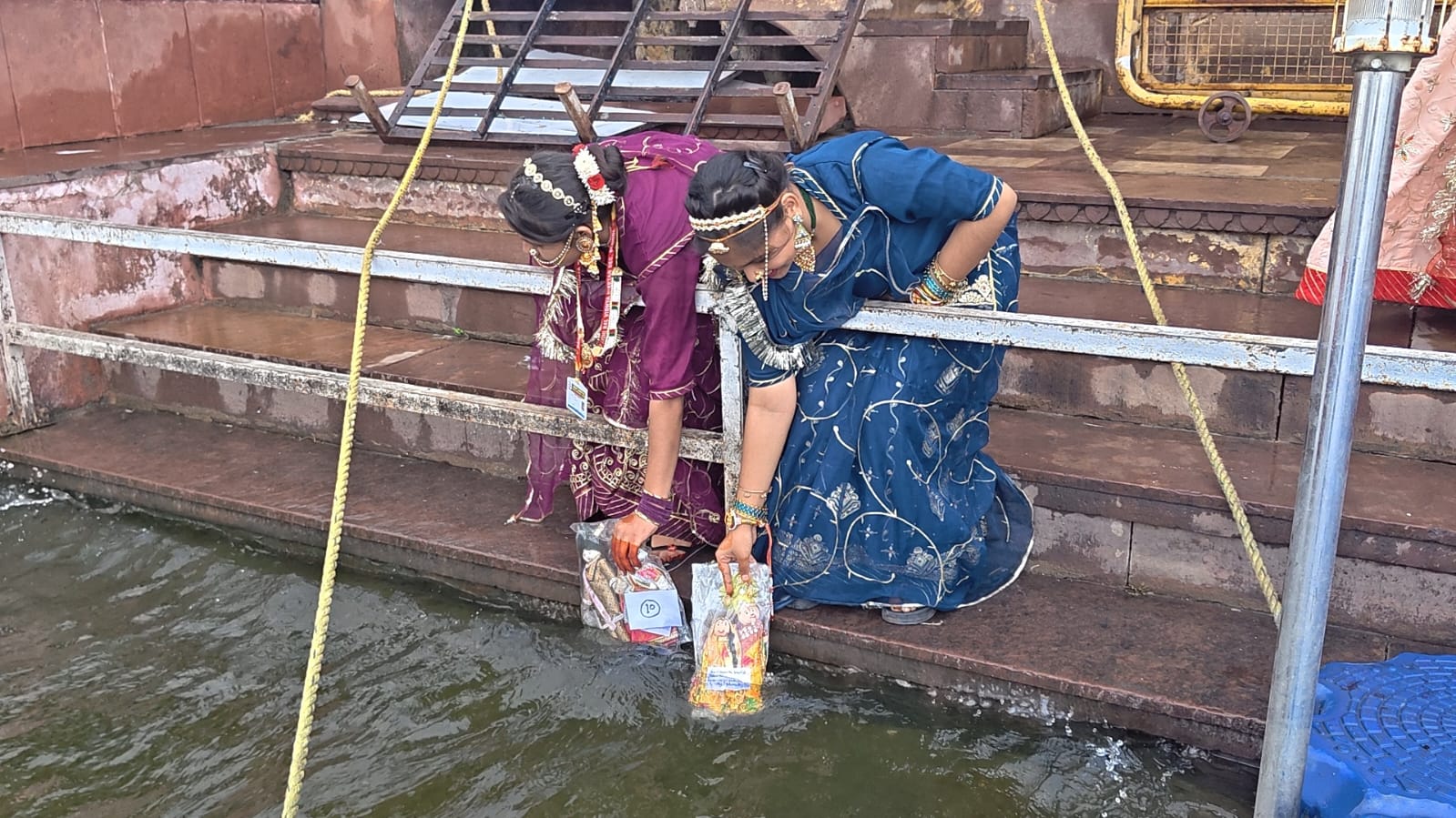 कोटा