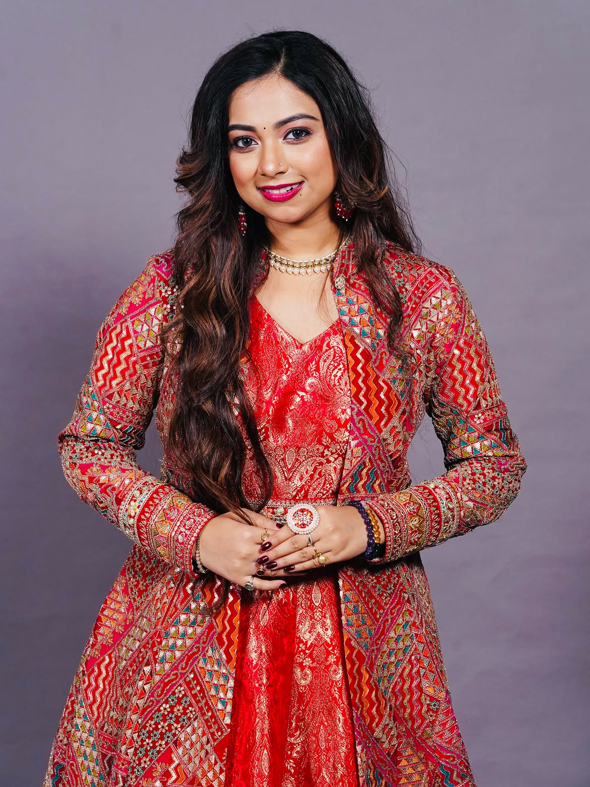 Jyotirmayee Nayak