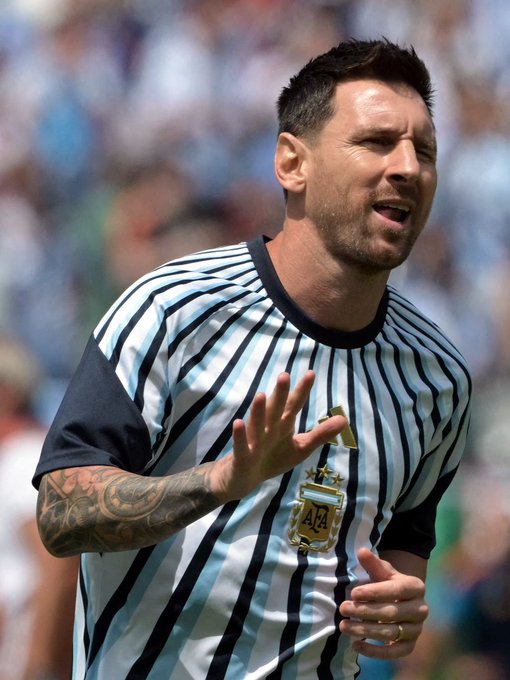 FIFA