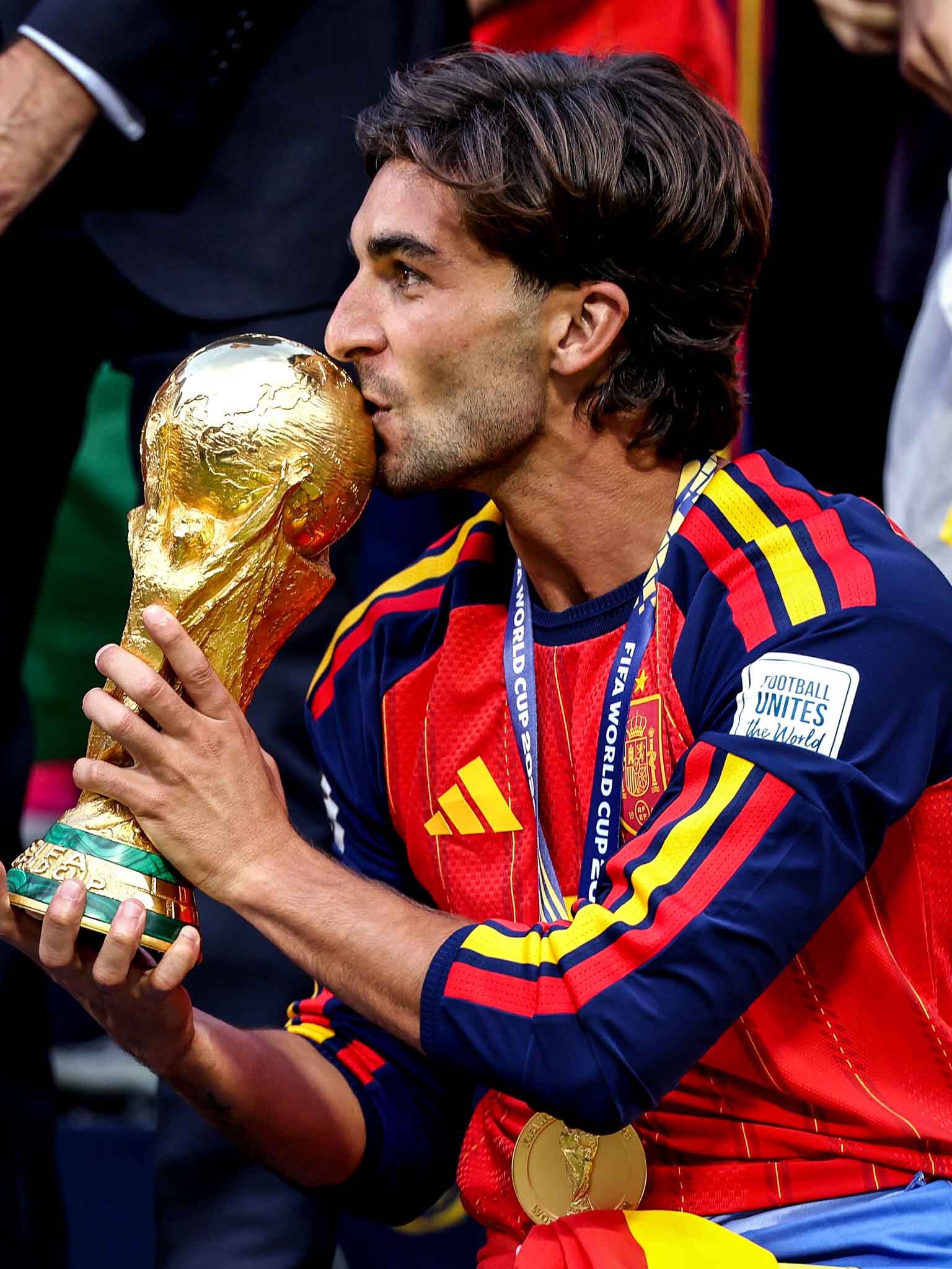 FIFA
