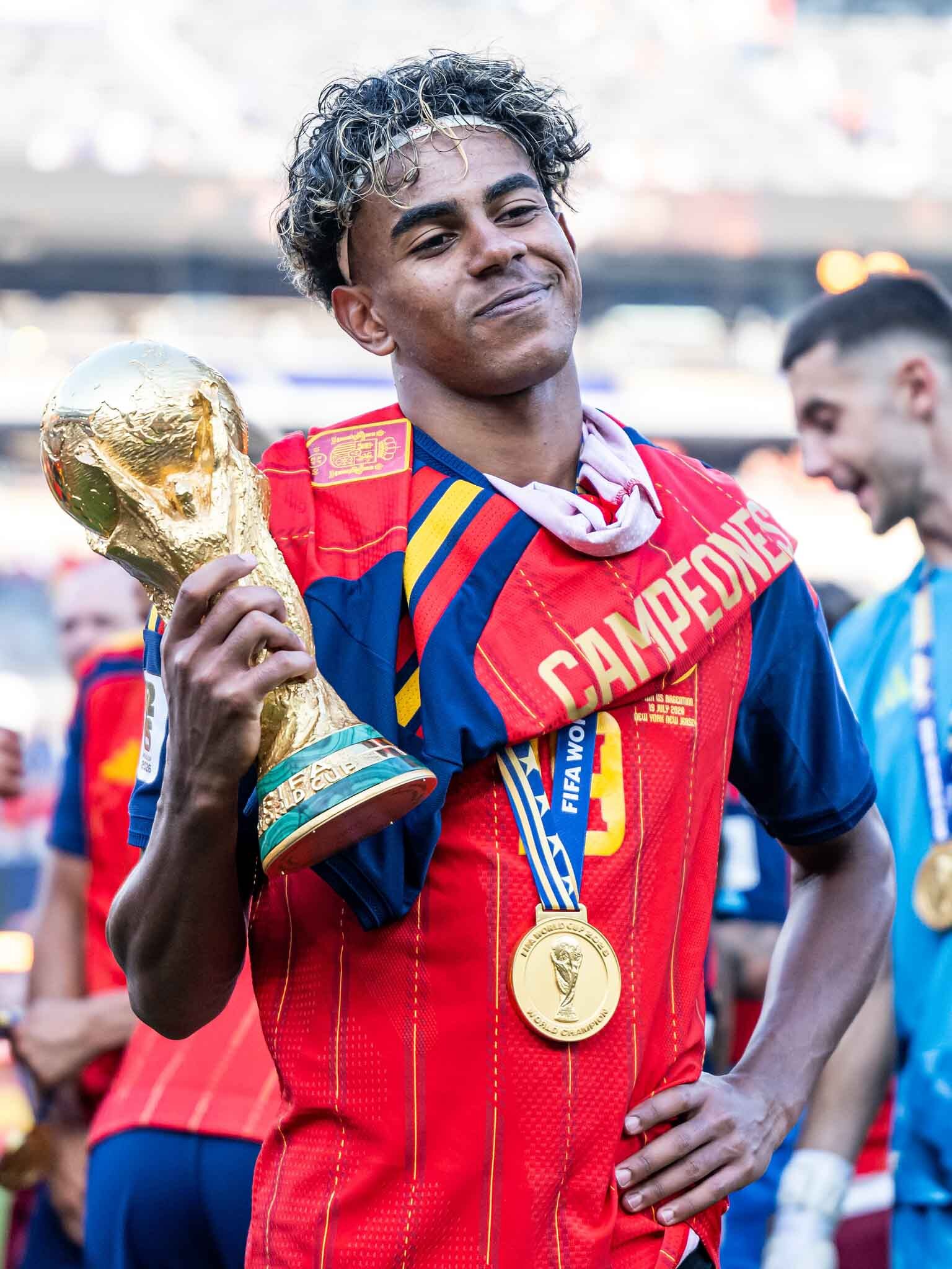 FIFA