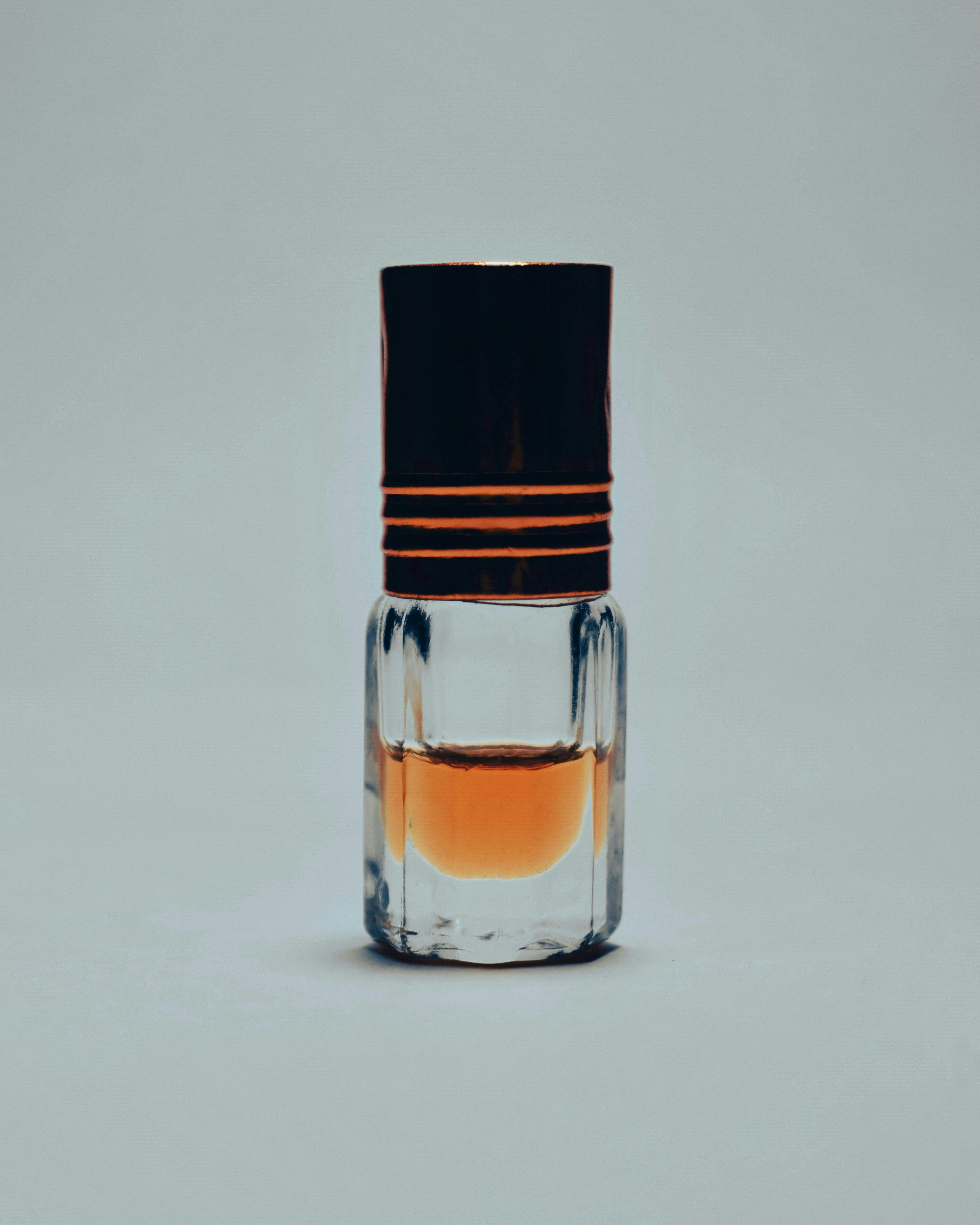 attar