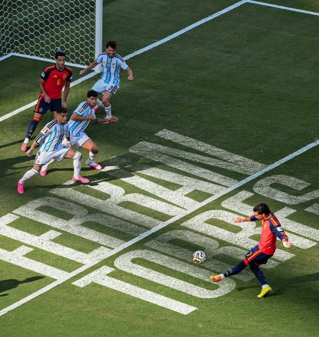 FIFA