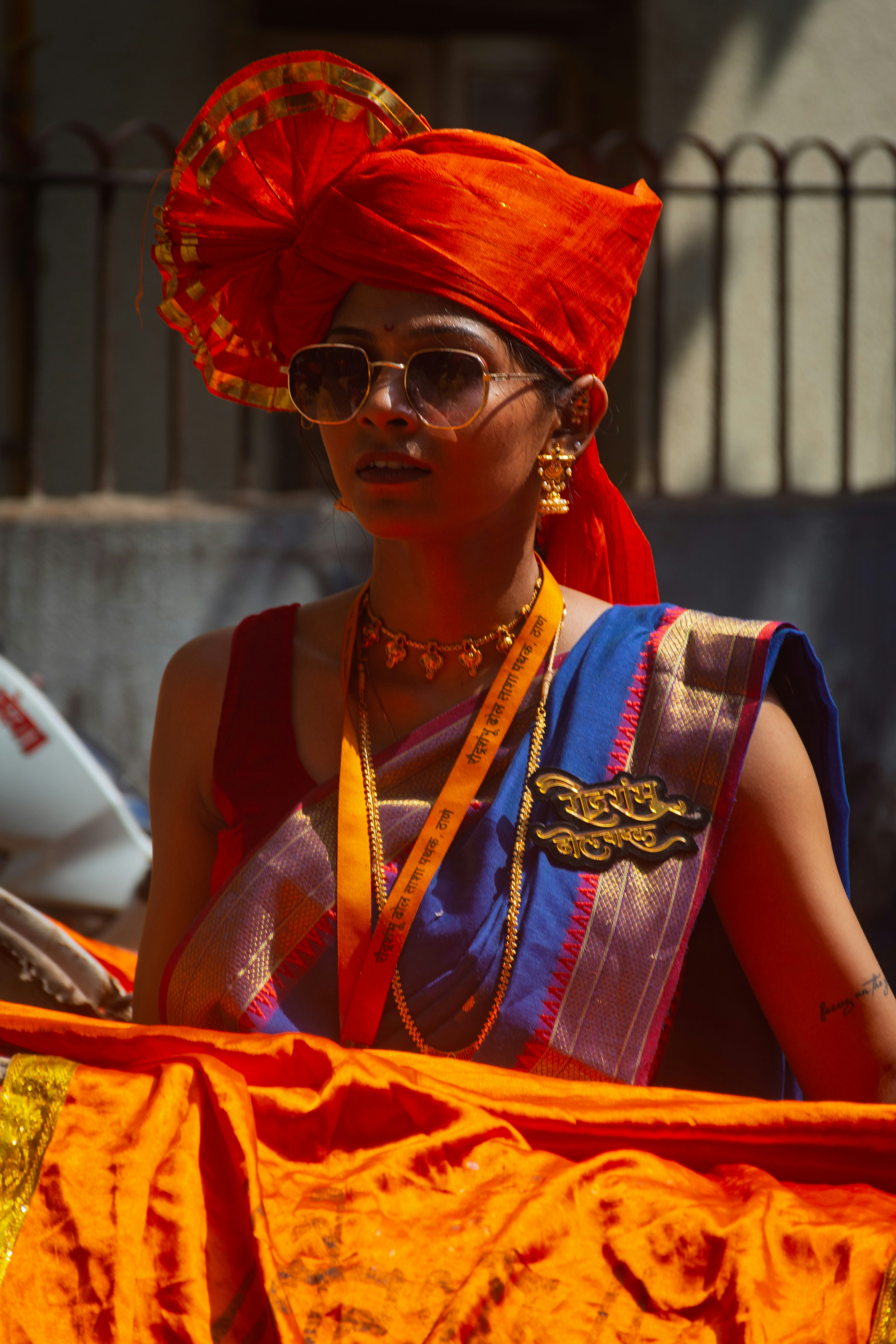 rath yatra 2026