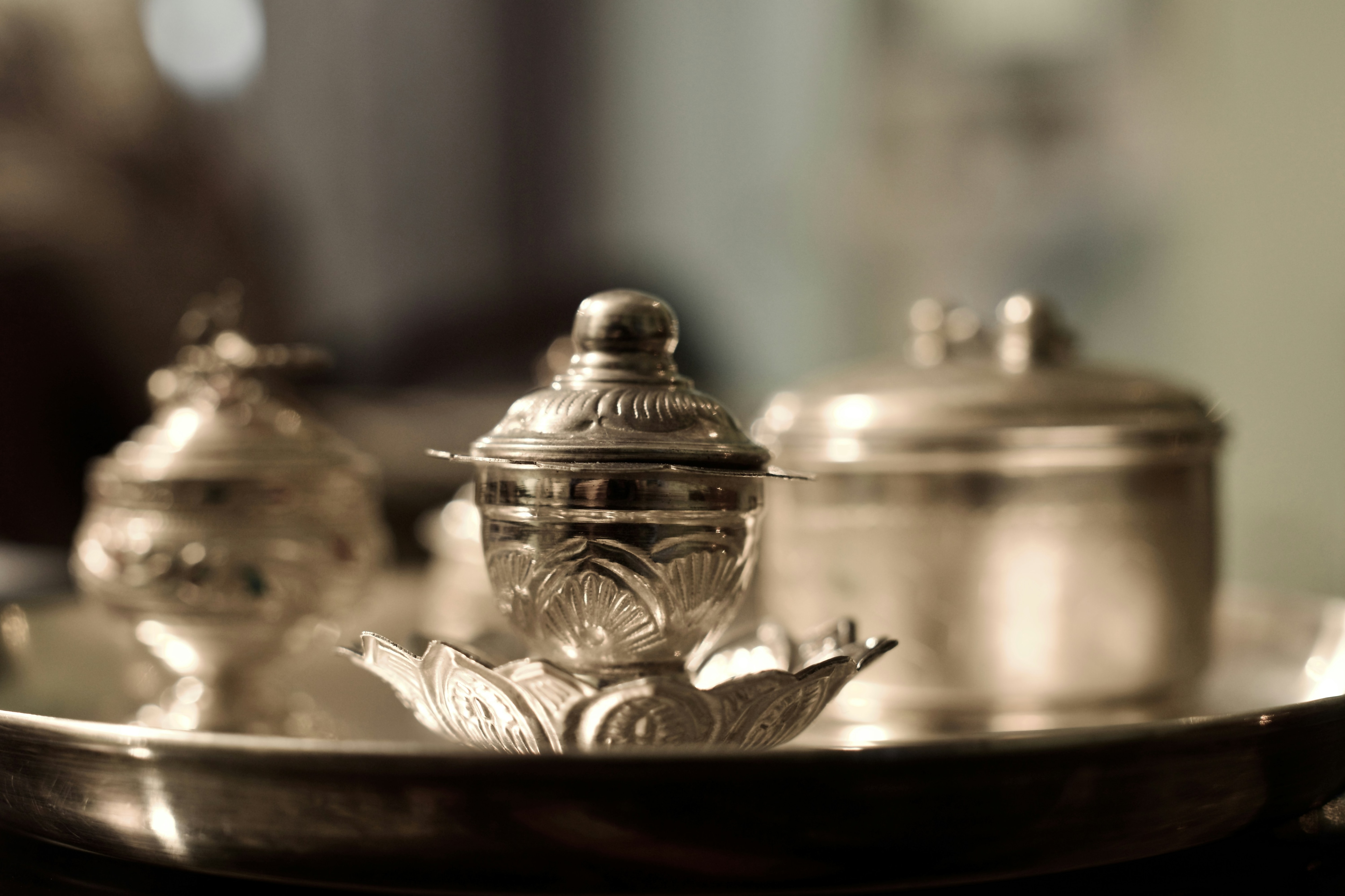 attar