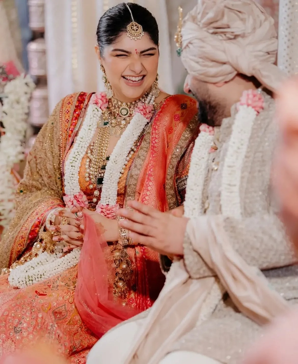 ANSHULA