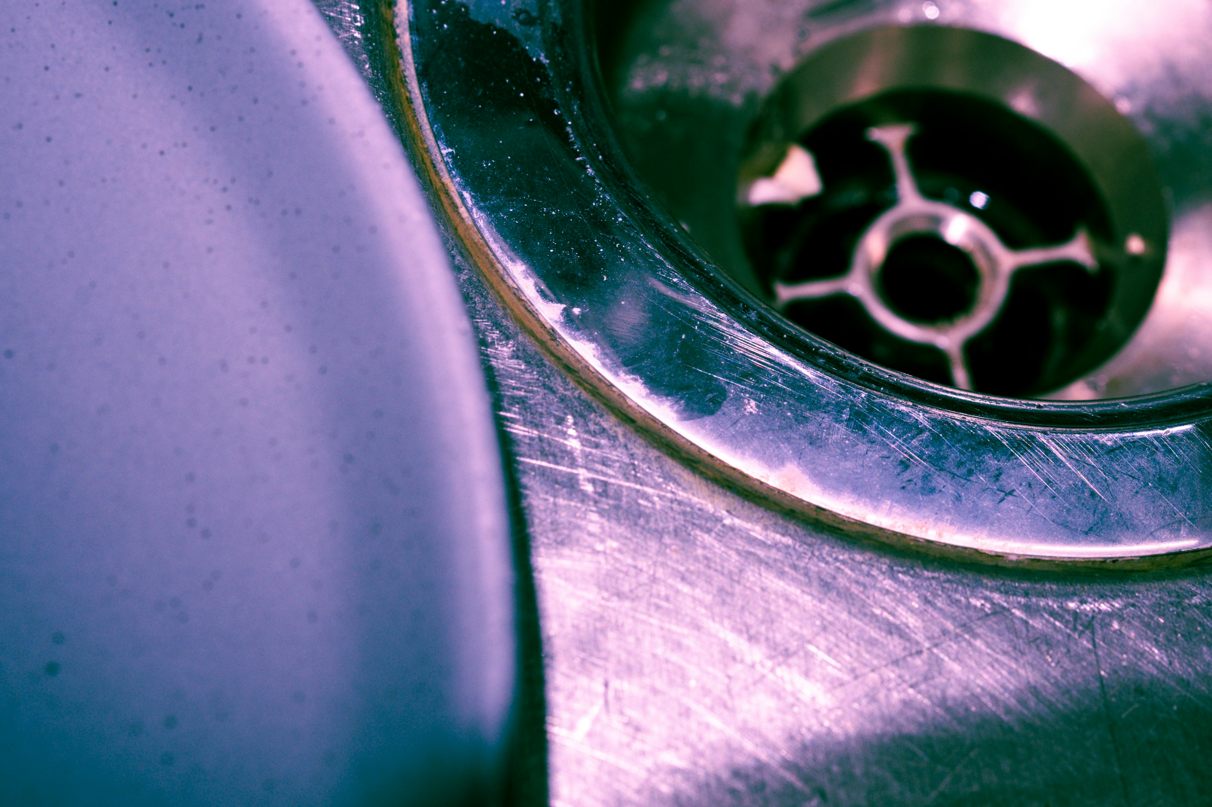 Sink
