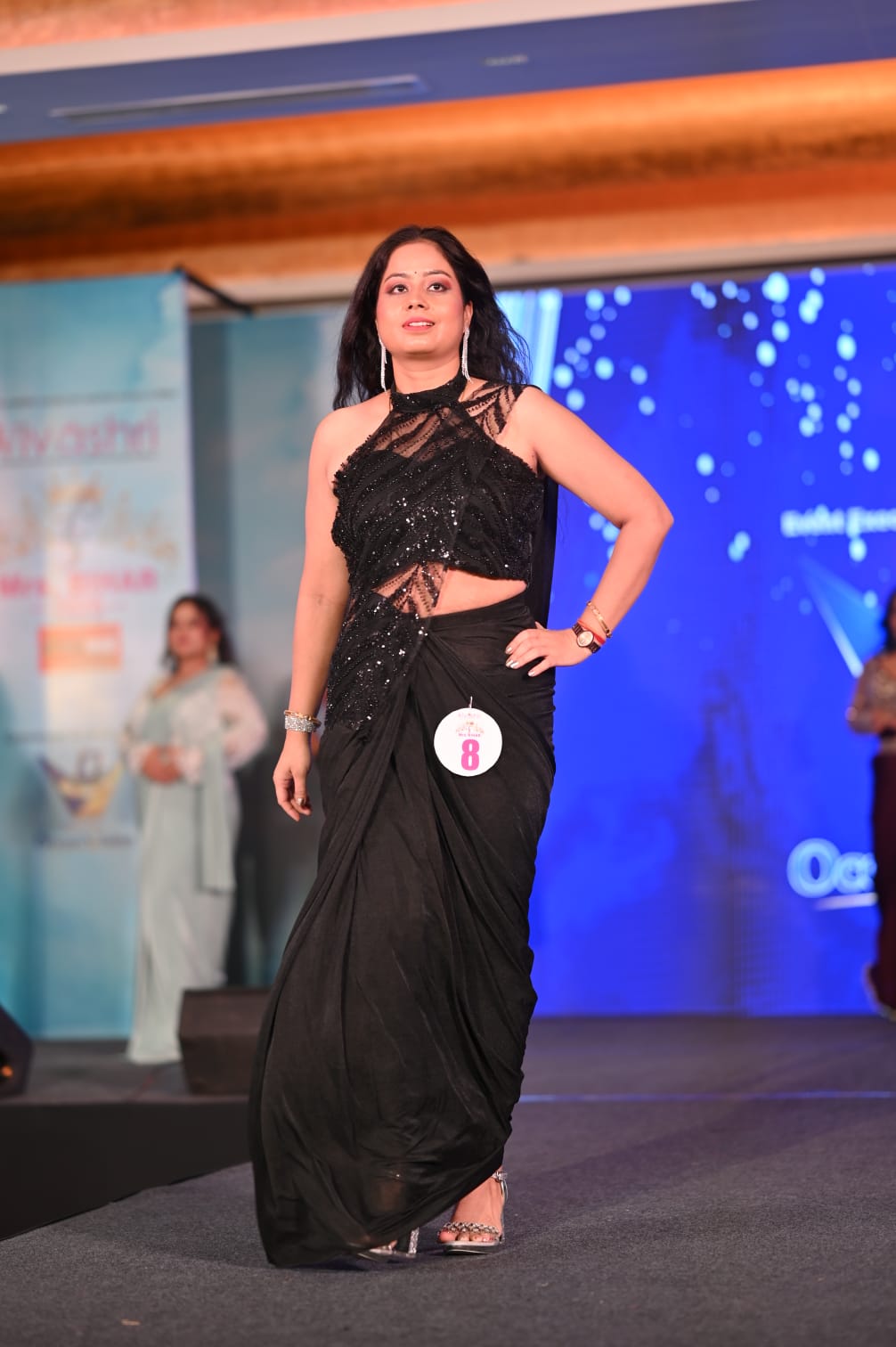 Mrs Bihar 2026