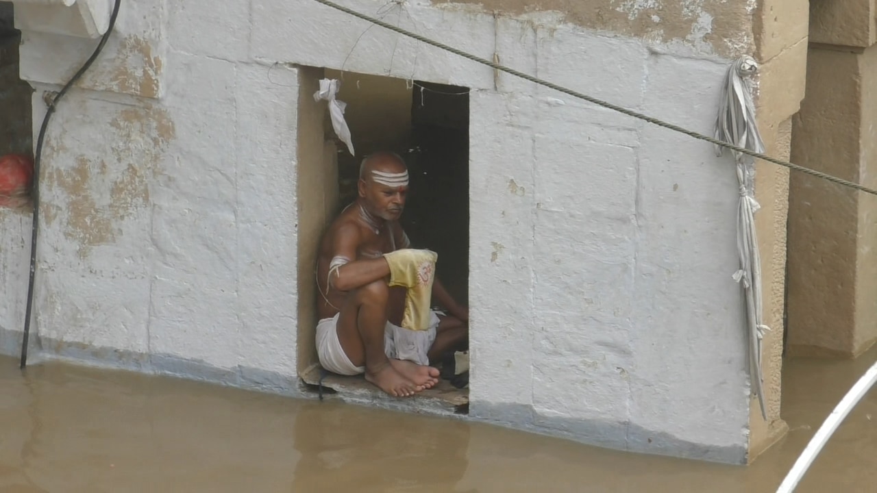 Varanasi