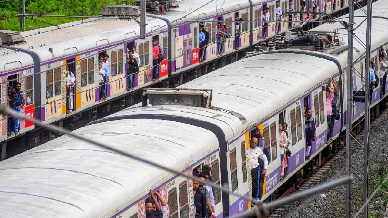  तत्काल टिकट
