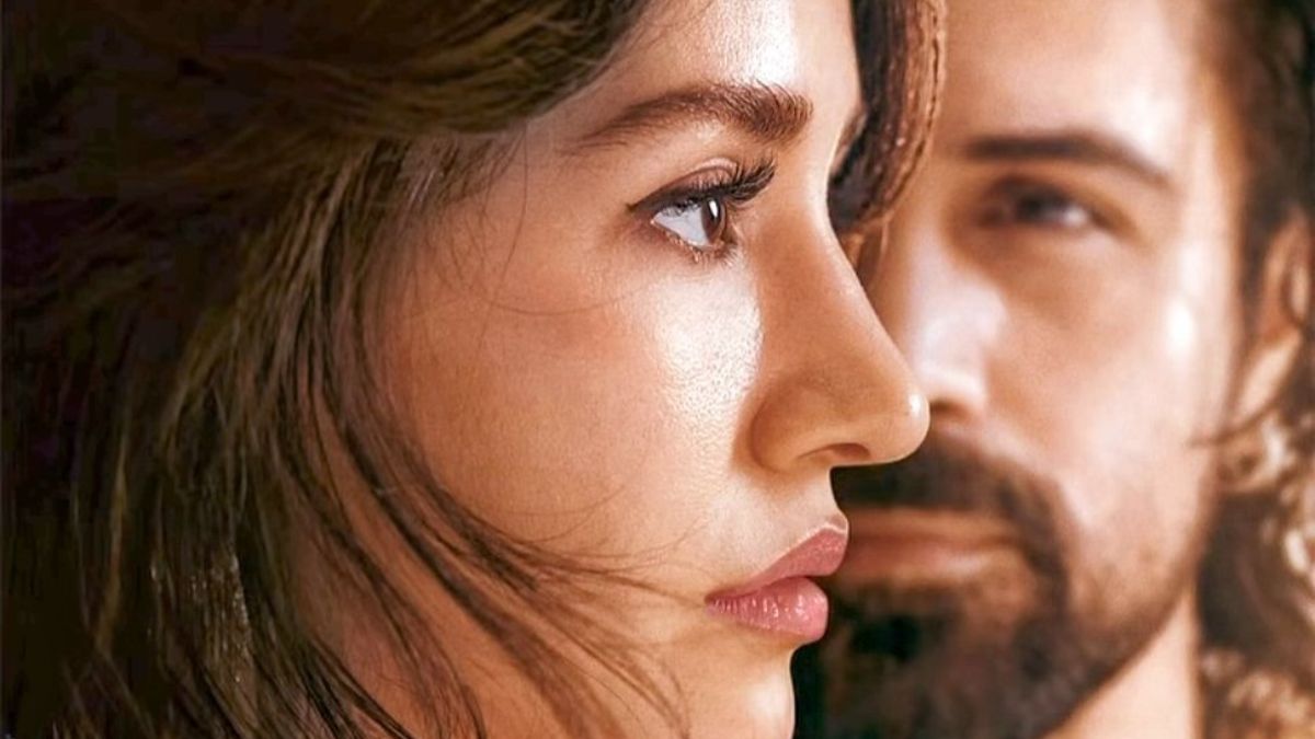 Awarapan 2 Box Office
