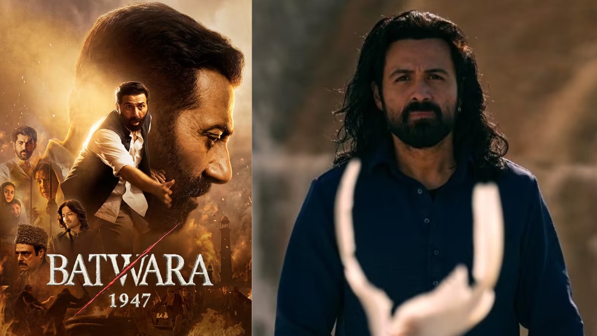 Awarapan 2 Box Office