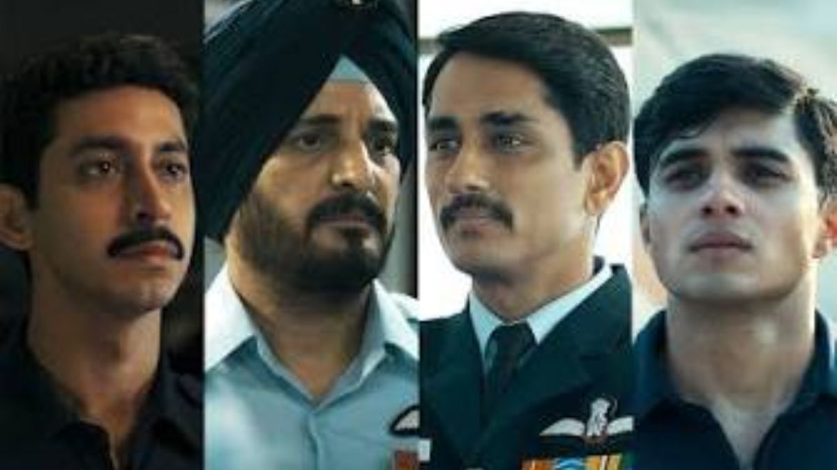 OTT Releases This Week