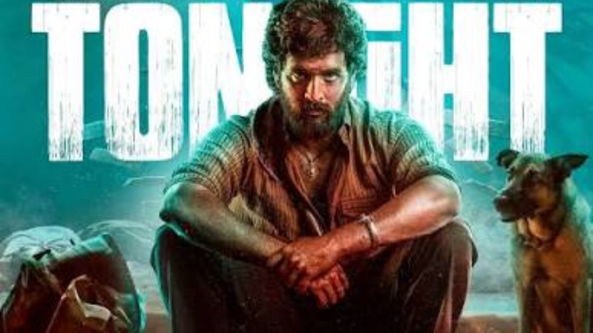 OTT Releases This Week