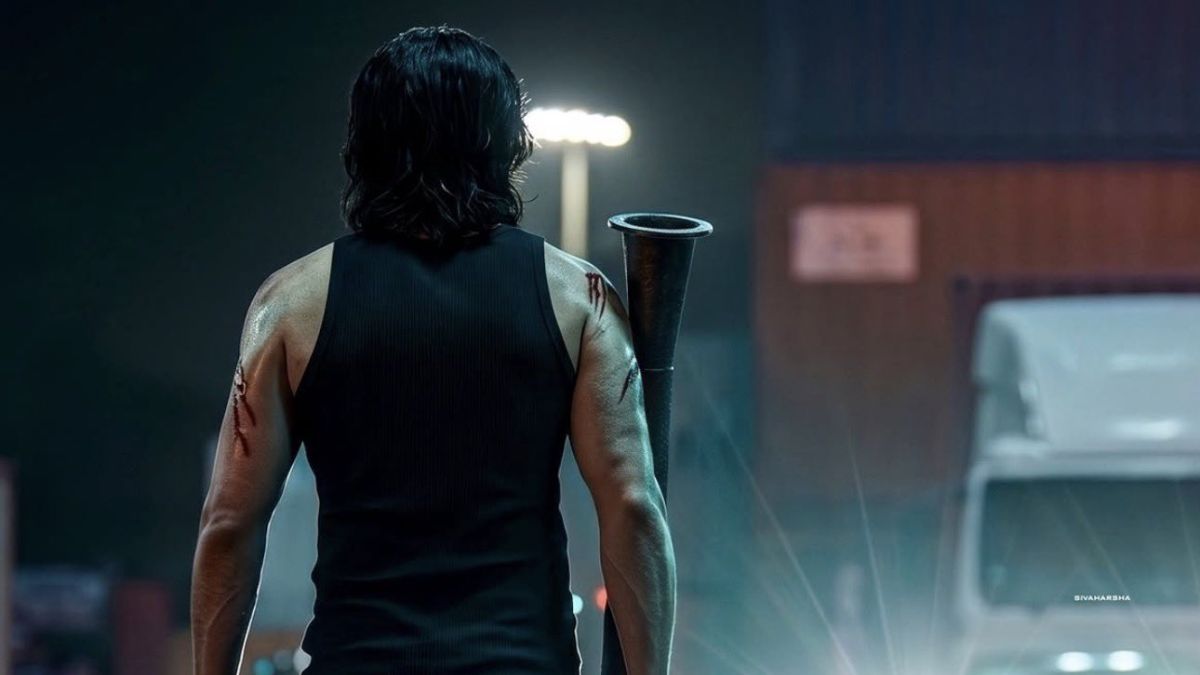 Awarapan 2 Box Office