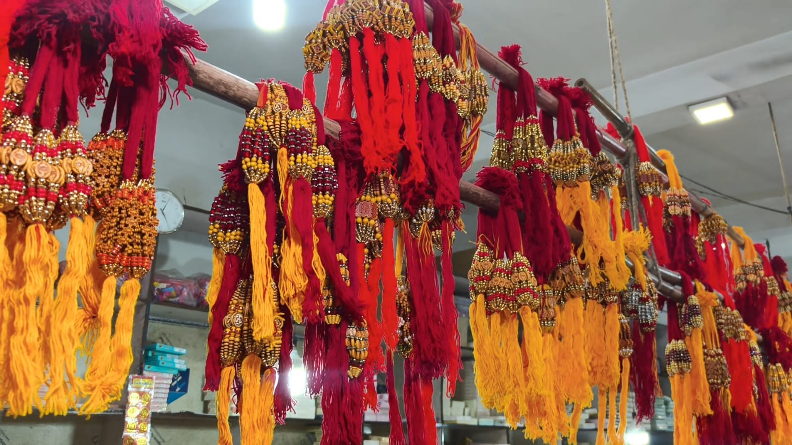 Raksha Bandhan 2026