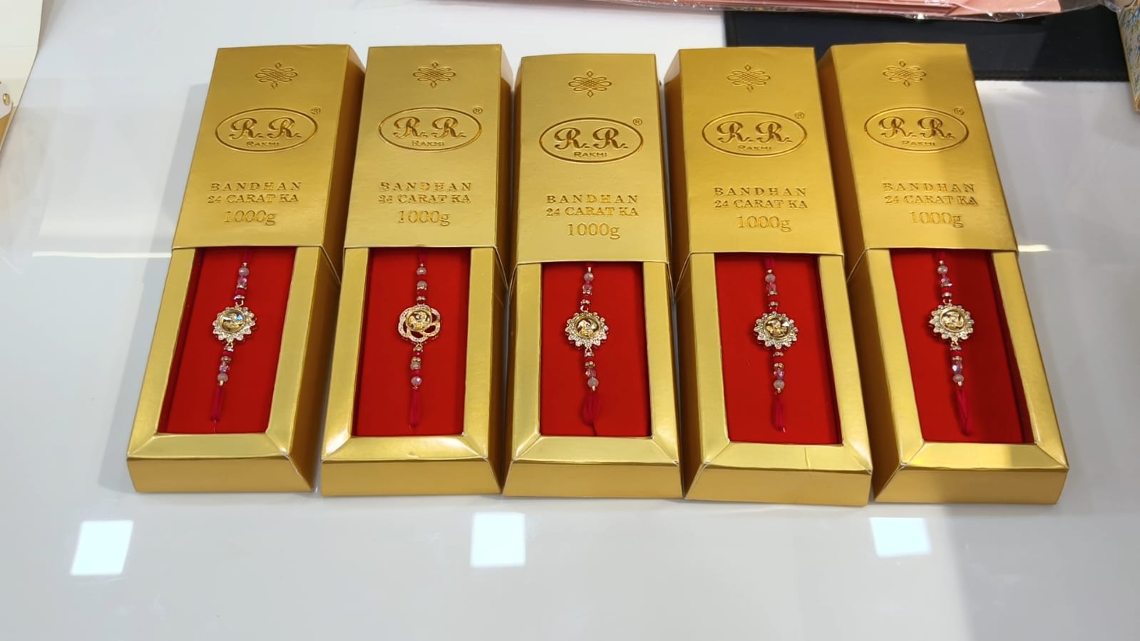 Raksha Bandhan 2026