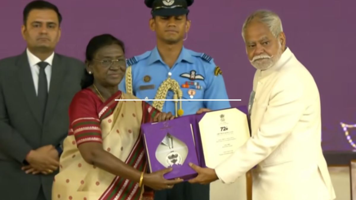 72वें नेशनल फिल्म अवॉर्ड्स