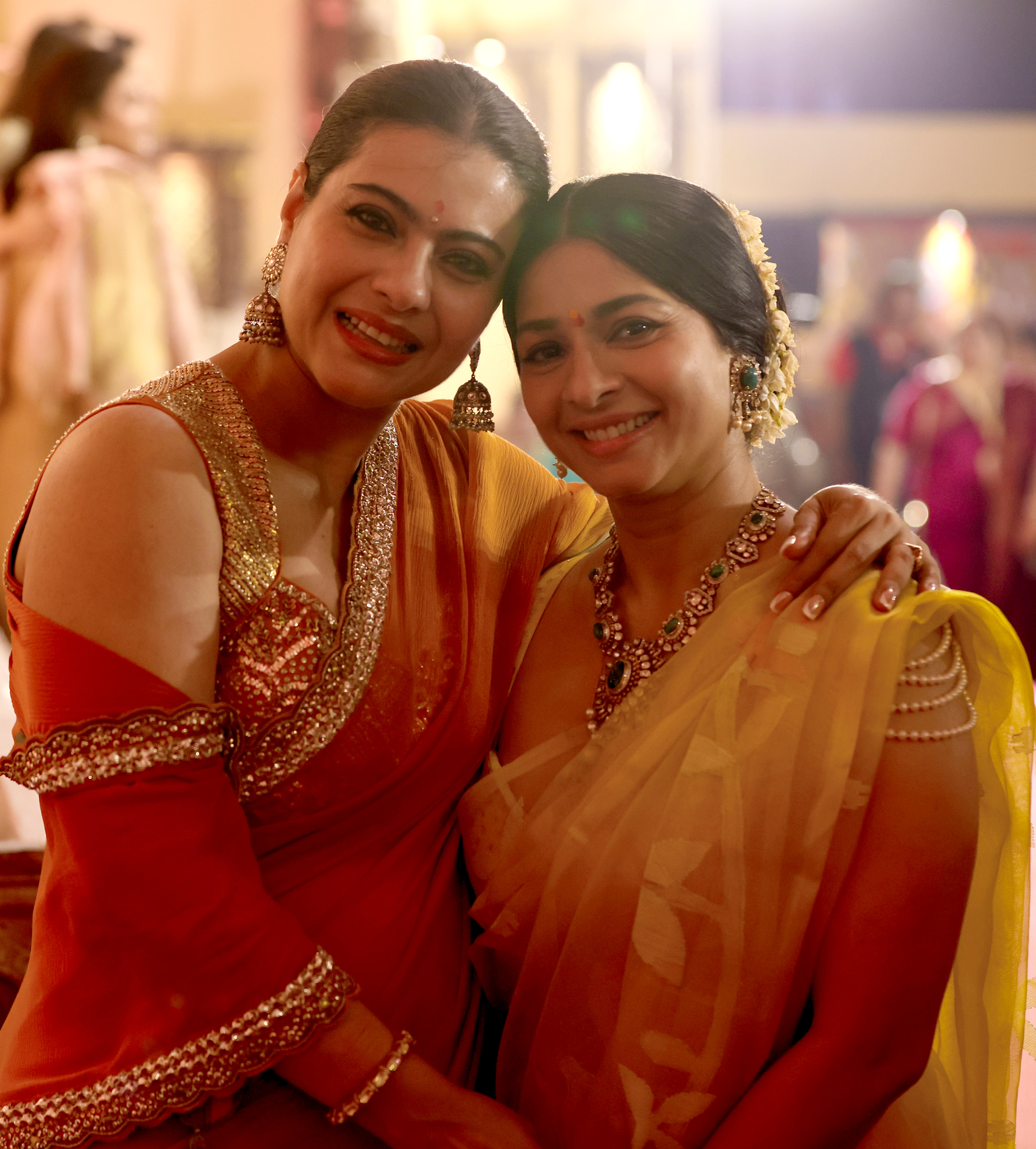 Durga Puja