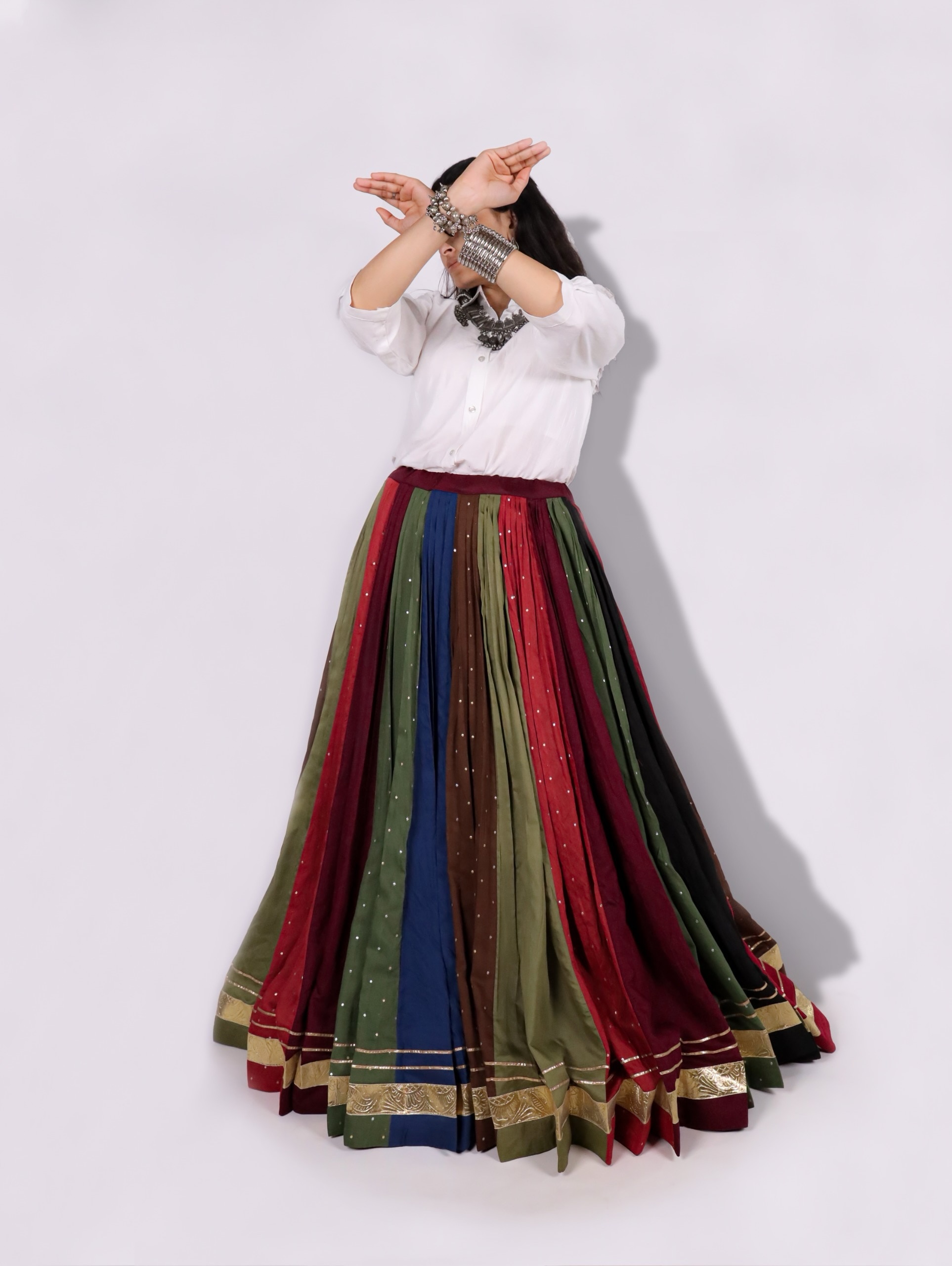 Navratri 2026 Shopping Guide
