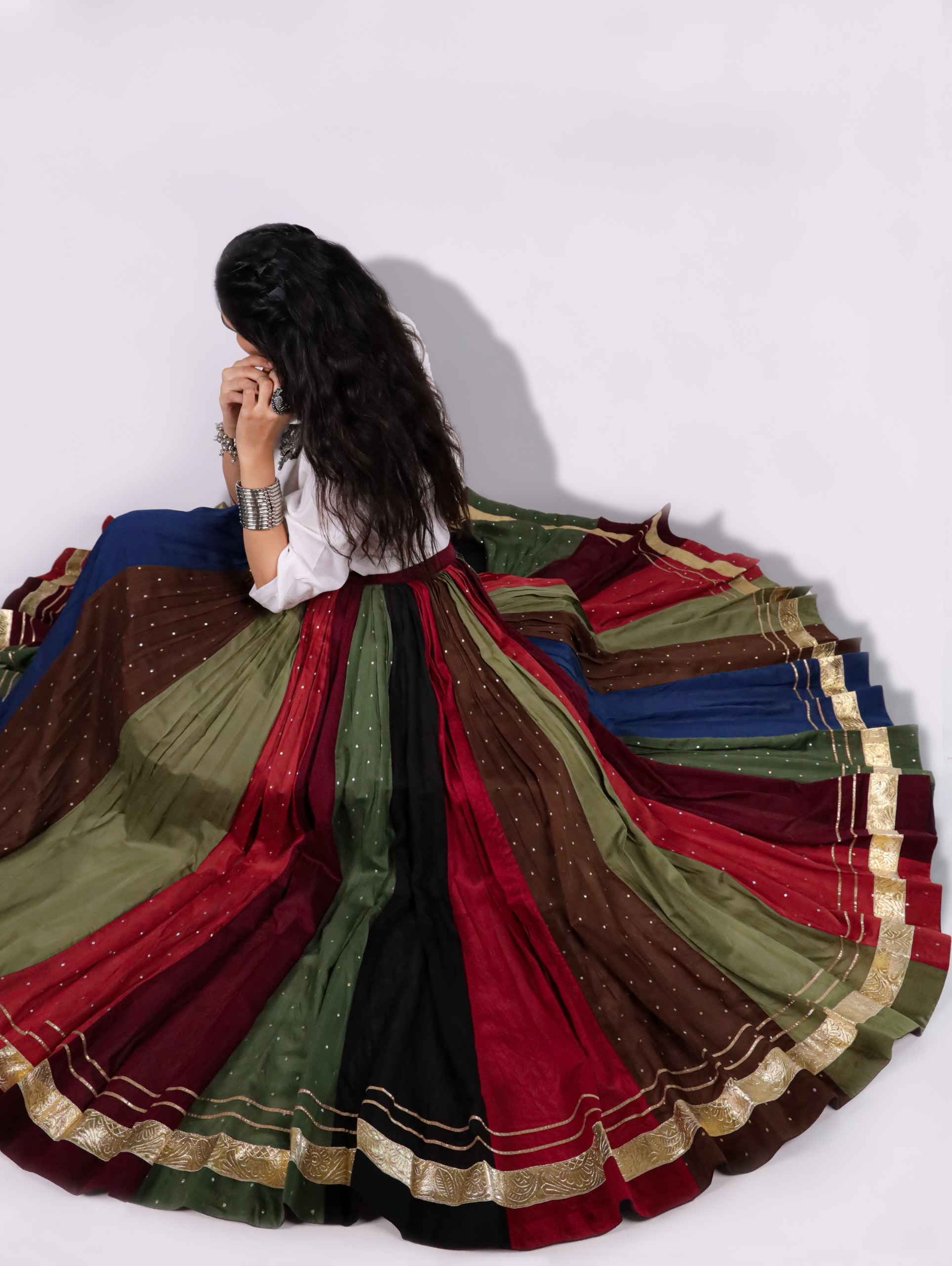 Navratri 2026 Shopping Guide