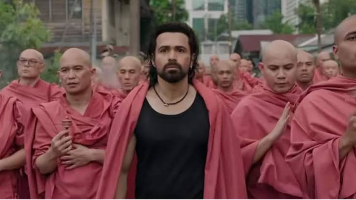 Awarapan 2