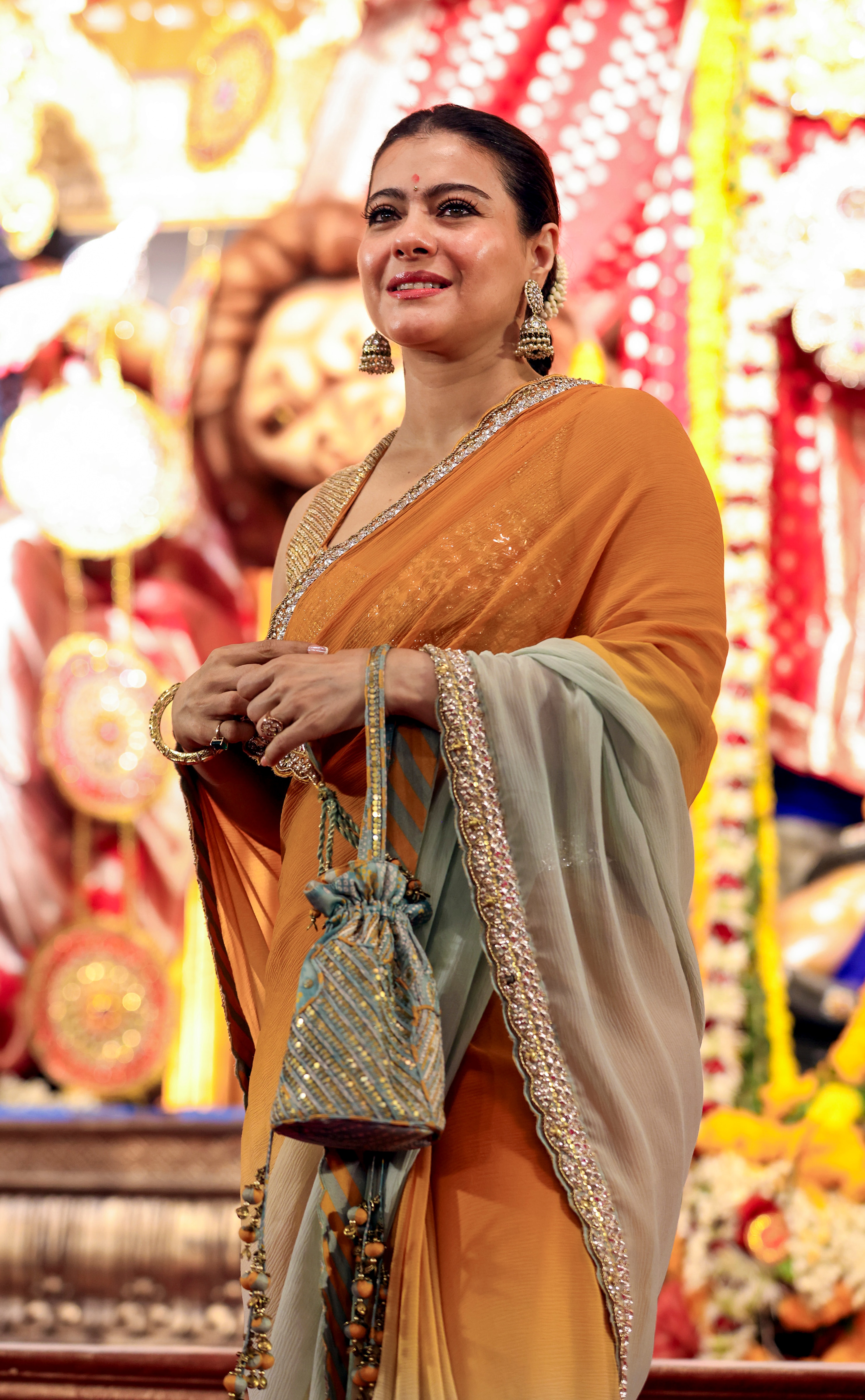 Durga Puja