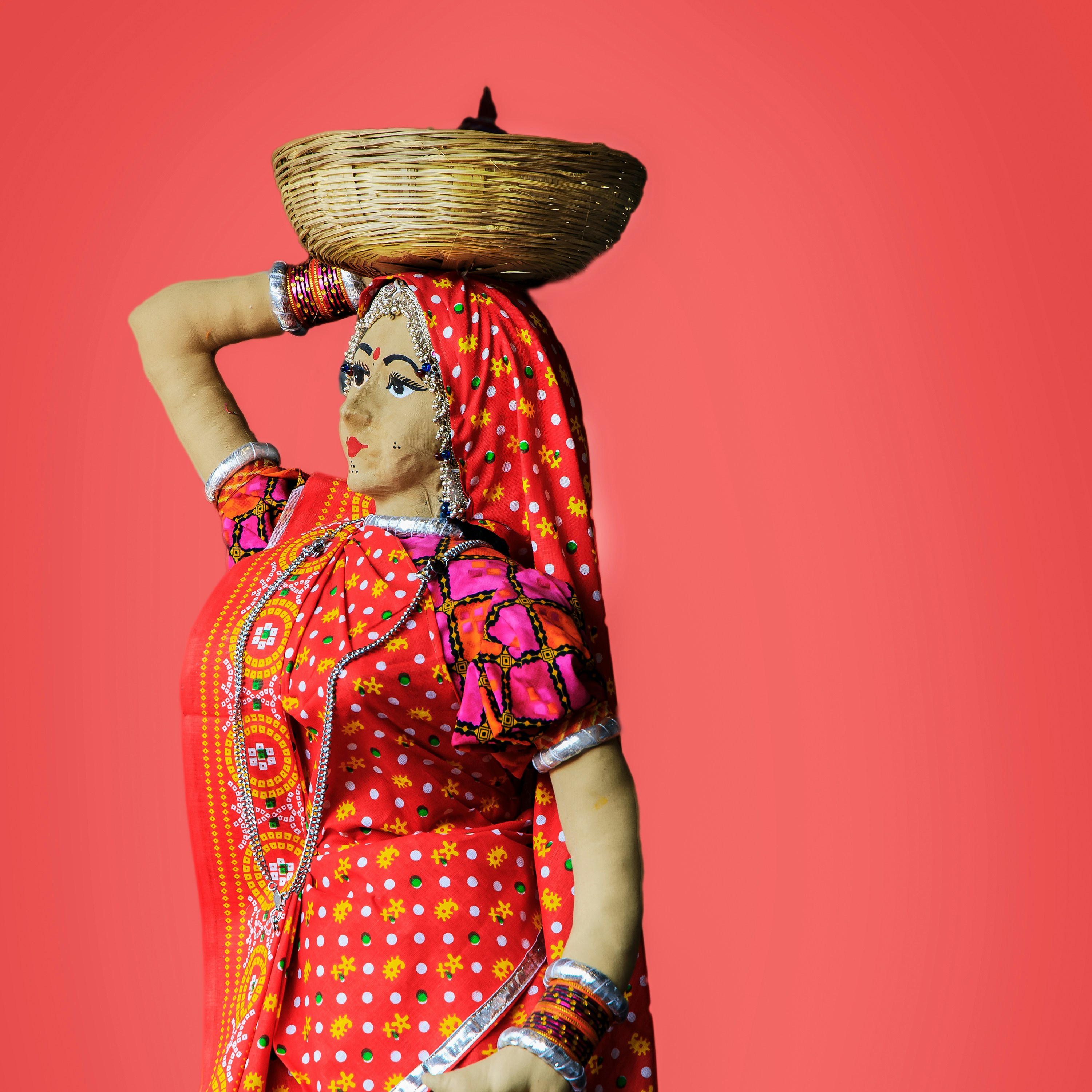 Navratri 2026 Shopping Guide