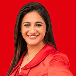 रेखा कड़ाकोटी