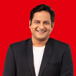 अनंत भट्ट