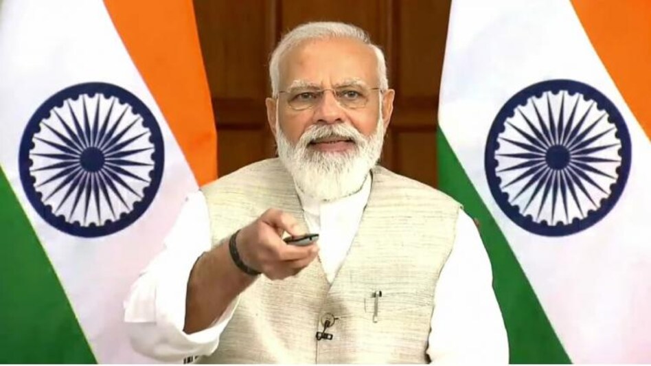 प्रधानमंत्री नरेंद्र मोदी ने कुशीनगर अंतरराष्ट्रीय हवाई अड्डे का किया उद्घाटन प्रधानमंत्री नरेंद्र मोदी ने कुशीनगर अंतरराष्ट्रीय हवाई अड्डे का किया उद्घाटन