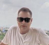 मोहम्मद सूफ़ियान