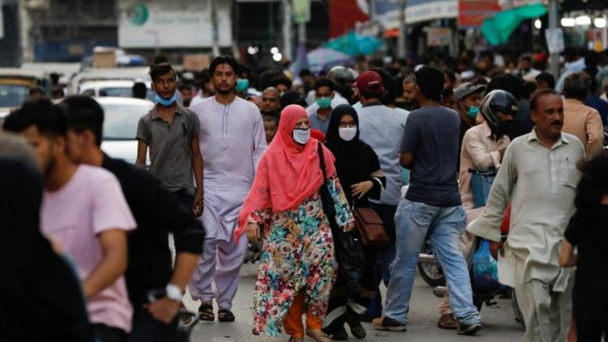 Photo: Reuters Photo: Reuters