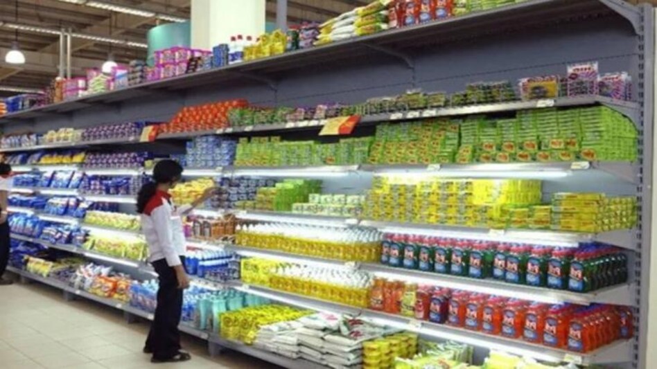 अब WhatsApp से ऑर्डर कर सकेंगे राशन, जानिए कैसे उठाएं जियो मार्ट की इस सुविधा का फायदा - jio mart gives option of ordering groceries from home using whatsapp - GNT