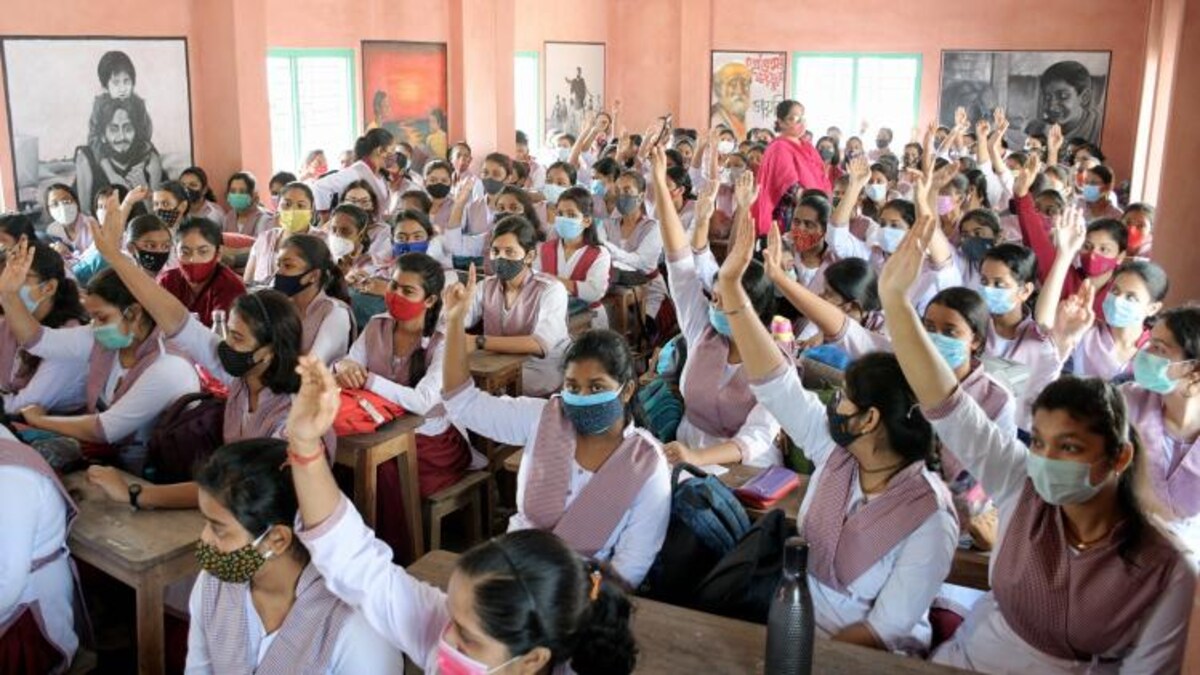 प्रतीकात्मक तस्वीर प्रतीकात्मक तस्वीर