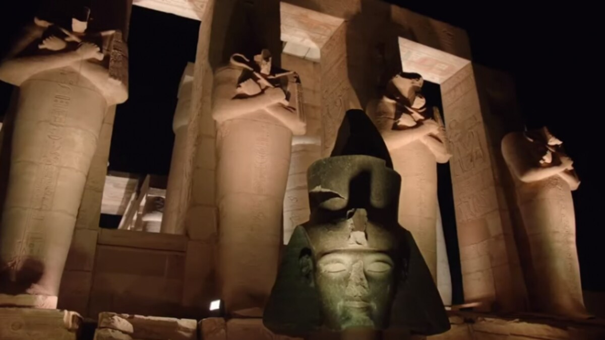 Ministry of Tourism and Antiquities Ministry of Tourism and Antiquities