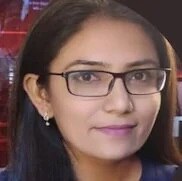 गोपी घांघर