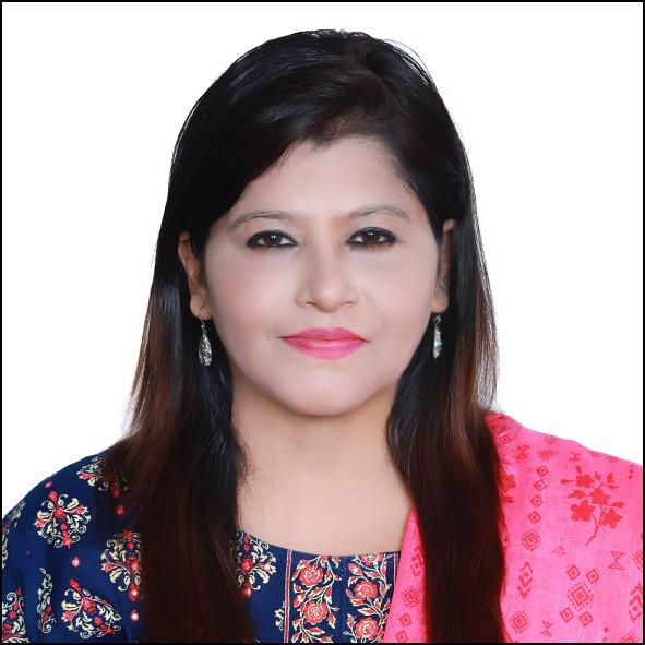 शिल्पी सेन