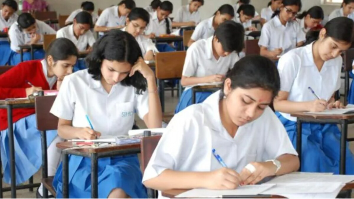 ICSE ISC result 2021 ICSE ISC result 2021